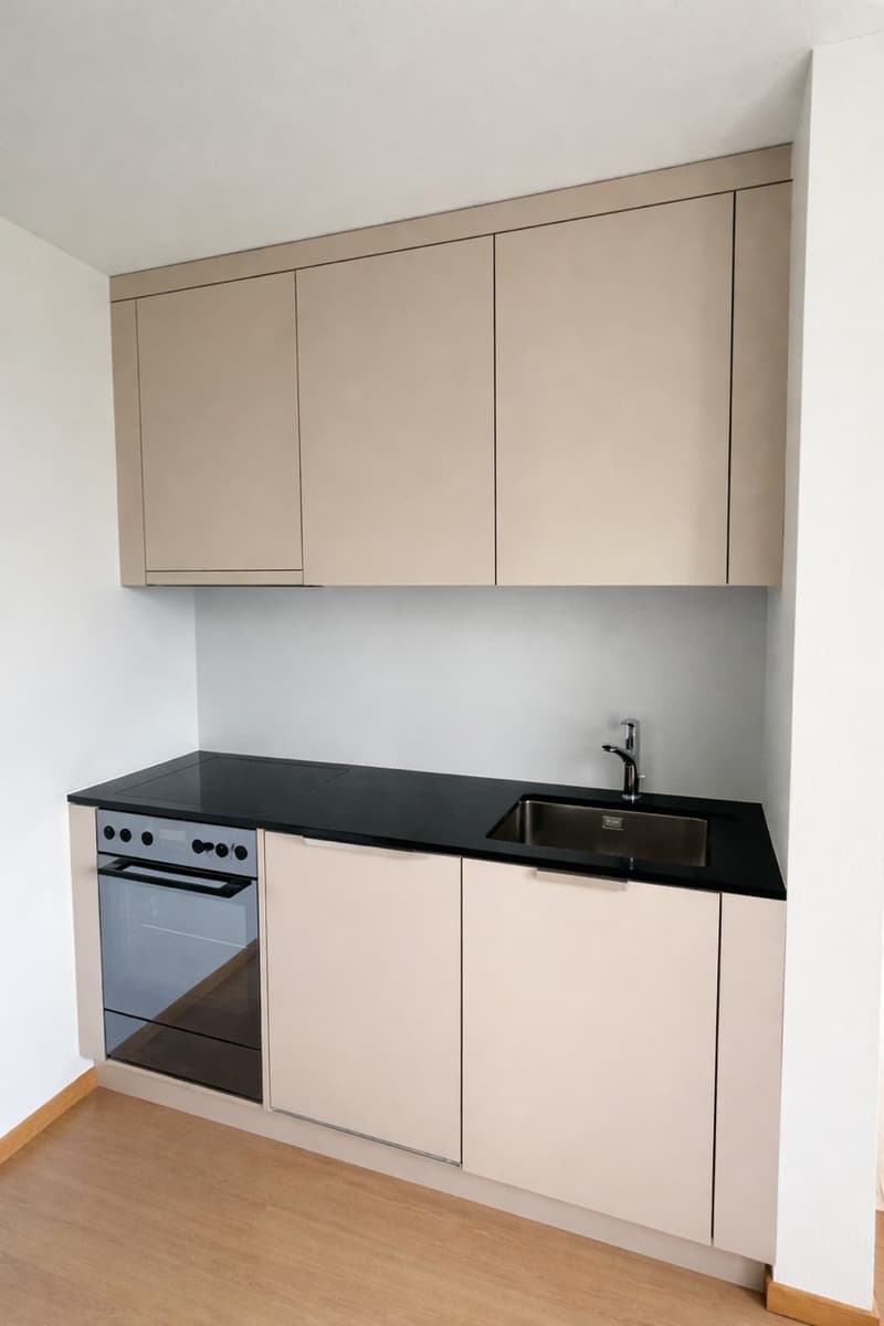 Wohnungen ab 50ig in der Residenz Carmenstrasse (4)