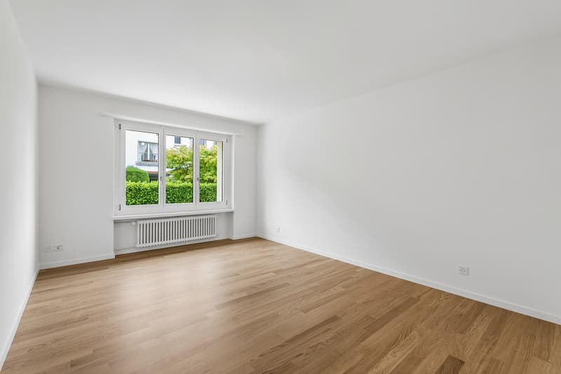 3-Zimmer-Wohnung mit Gartensitzplatz (7)