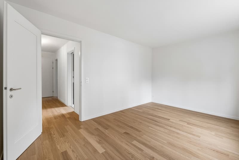 3-Zimmer-Wohnung mit Gartensitzplatz (12)