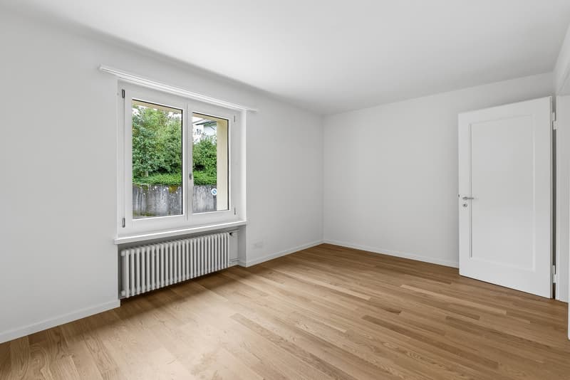 3-Zimmer-Wohnung mit Gartensitzplatz (13)