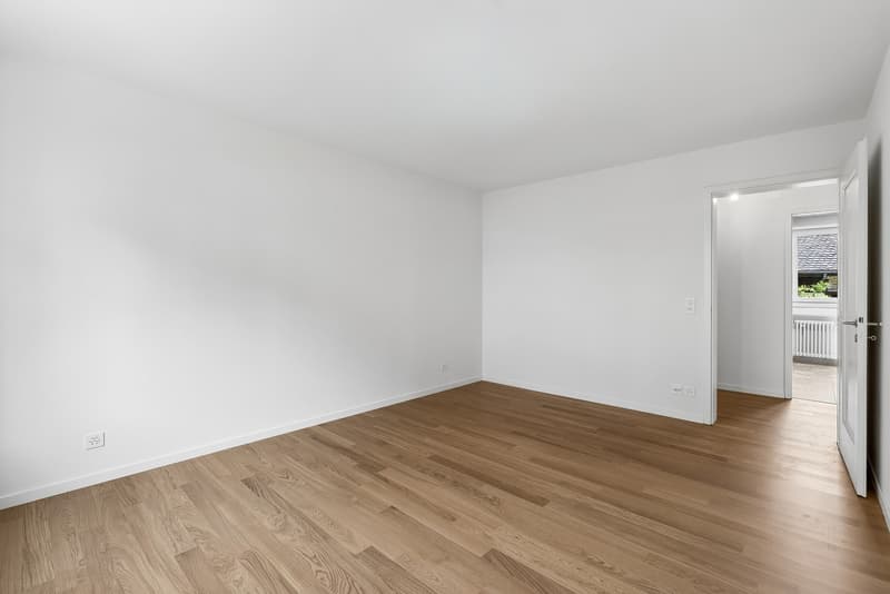 3-Zimmer-Wohnung mit Gartensitzplatz (8)