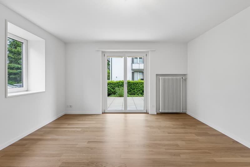 3-Zimmer-Wohnung mit Gartensitzplatz (11)