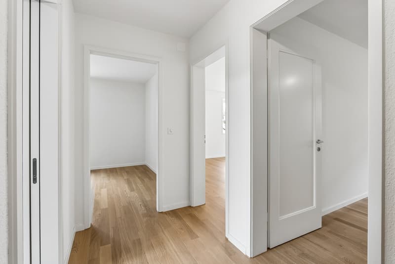 3-Zimmer-Wohnung mit Gartensitzplatz (6)