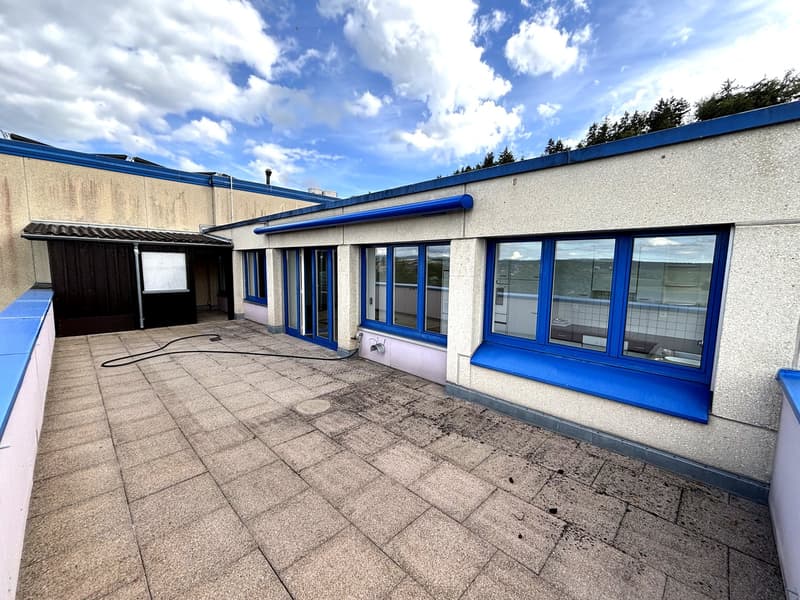 Grösszügige 2.5-Zimmer-Wohnung mit Weitsicht (9)