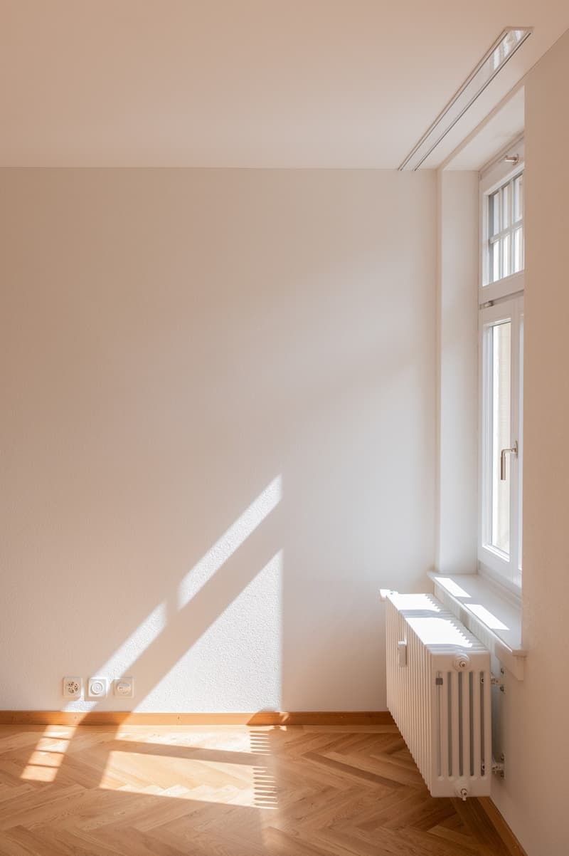 Wohnungen ab 50ig in der Residenz Carmenstrasse (8)