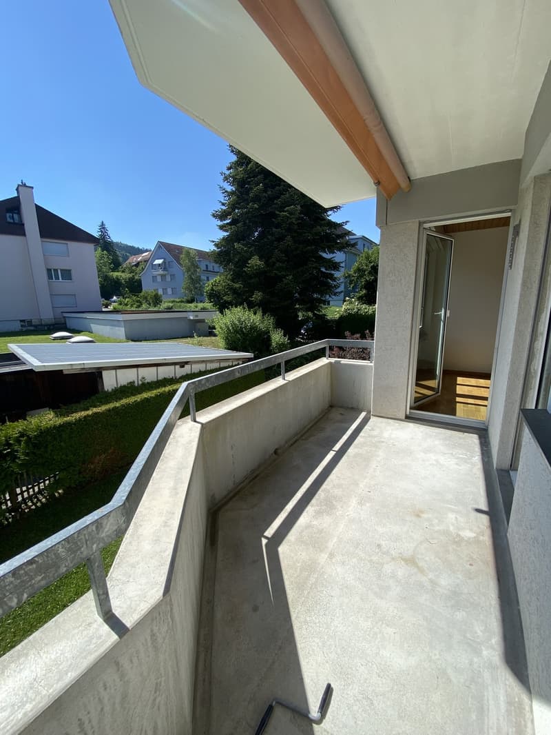 Naturidylle mit Dorfnähe (12)