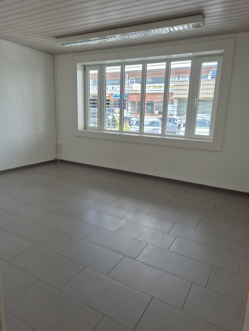 Vielseitige Gewerberäume (2)