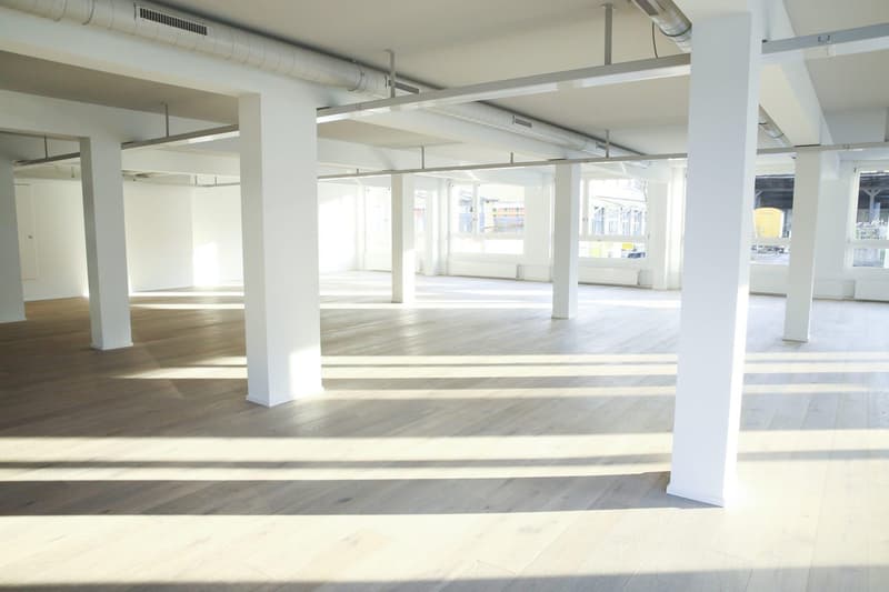 252 m2 moderne, offene Gewerbe-/Bürofläche (4)