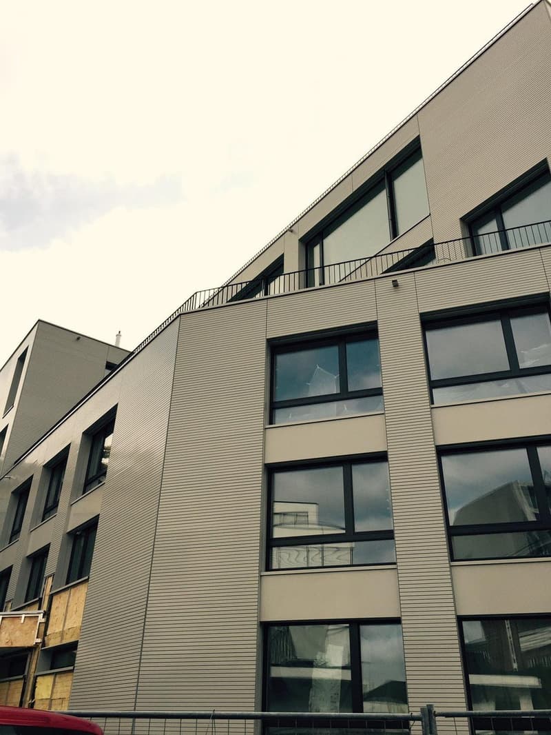 252 m2 moderne, offene Gewerbe-/Bürofläche (3)