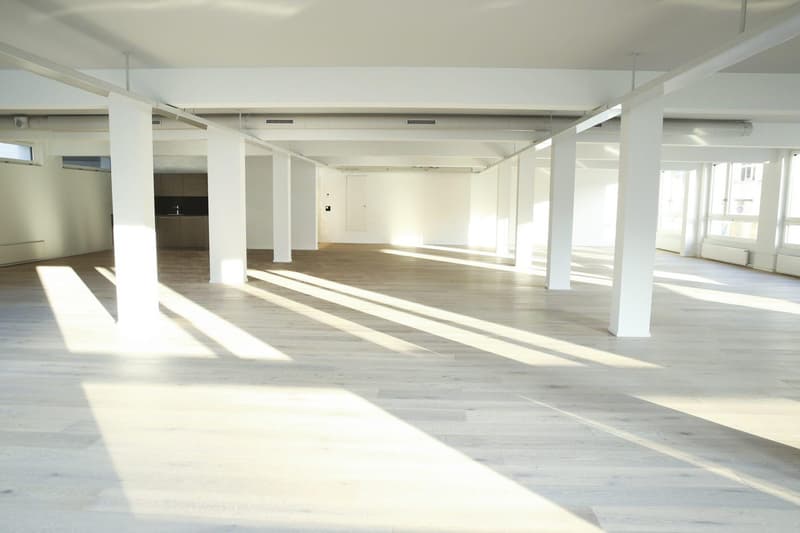 252 m2 moderne, offene Gewerbe-/Bürofläche (6)