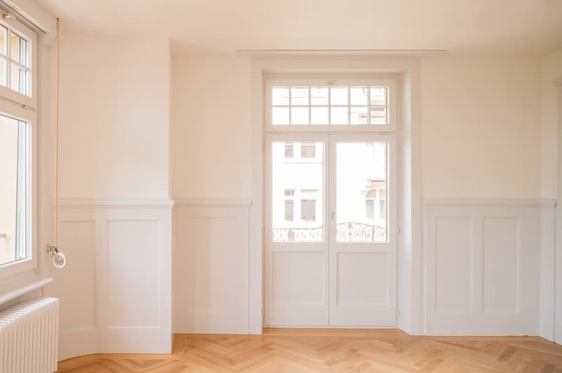 Wohnungen ab 50ig in der Residenz Carmenstrasse (5)