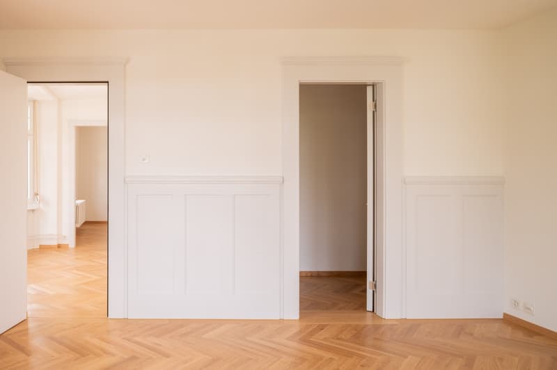 Wohnungen ab 50ig in der Residenz Carmenstrasse (6)