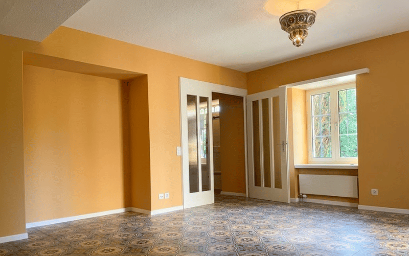 Charmante 2-Zimmer-Wohnung in Seenähe (4)