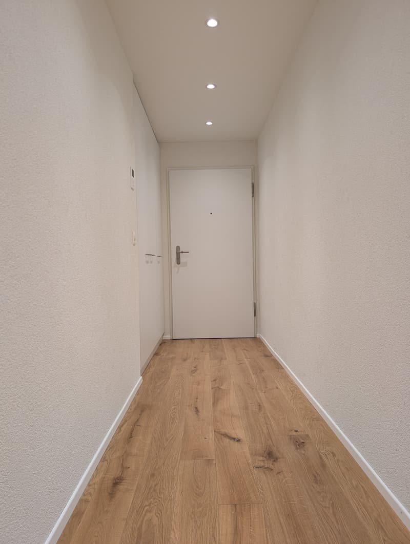 Bijoux im Herzen von Ottenbach (9)