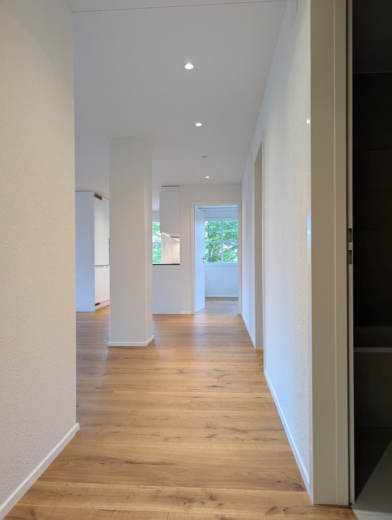 Bijoux im Herzen von Ottenbach (8)