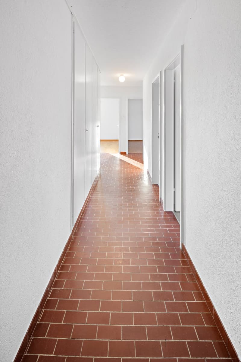 3-Zimmer-Wohnung nähe Zürichsee (8)