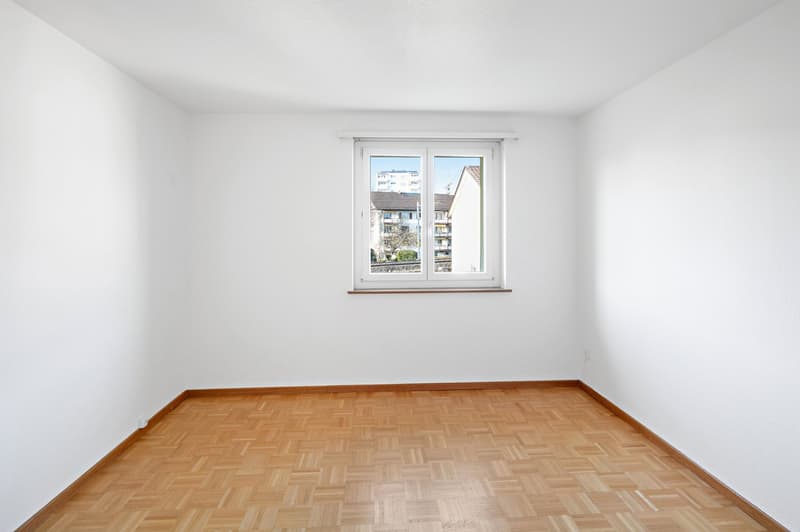 3-Zimmer-Wohnung nähe Zürichsee (7)