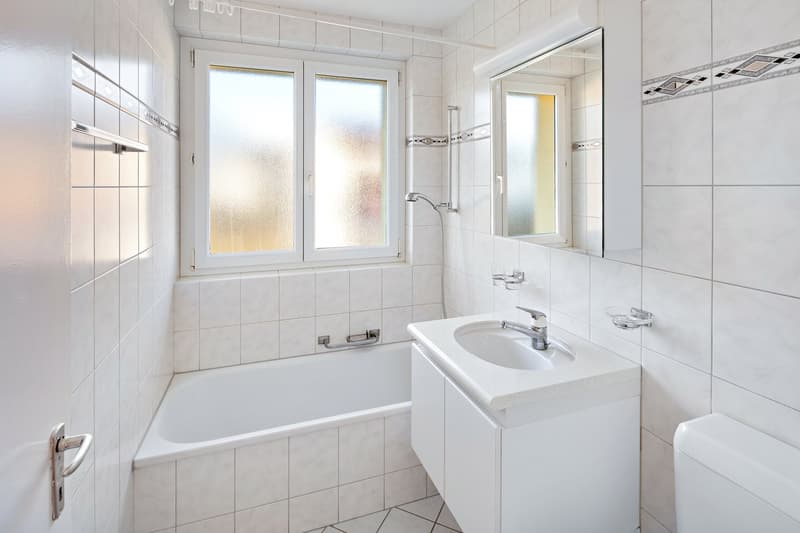 3-Zimmer-Wohnung nähe Zürichsee (4)