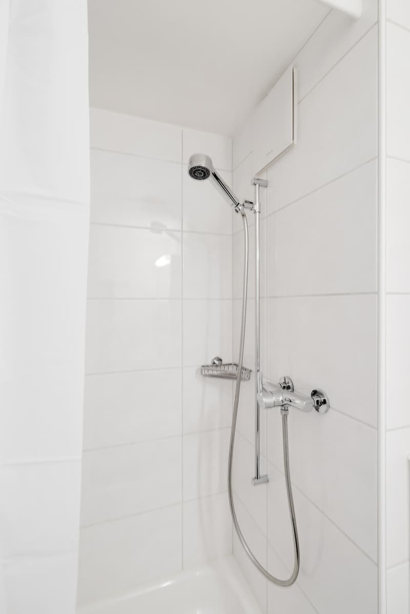 möbliertes Appartement in der Altstadt in Winterthur (5)