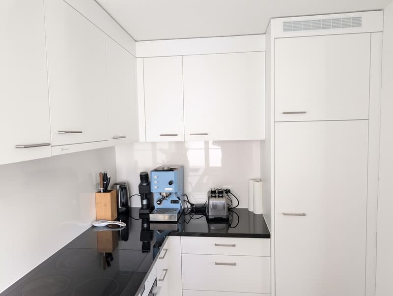 Charmante 2-Zimmer-Wohnung mit Seesicht (6)