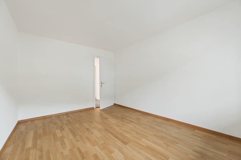 Wohnen in Stadtnähe (8)