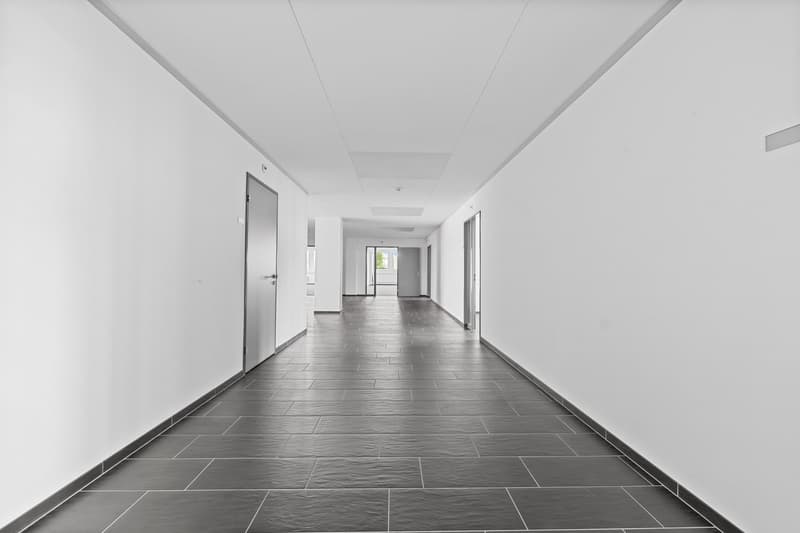 HERTI 27 - voll ausgebaute Büroflächen (14)