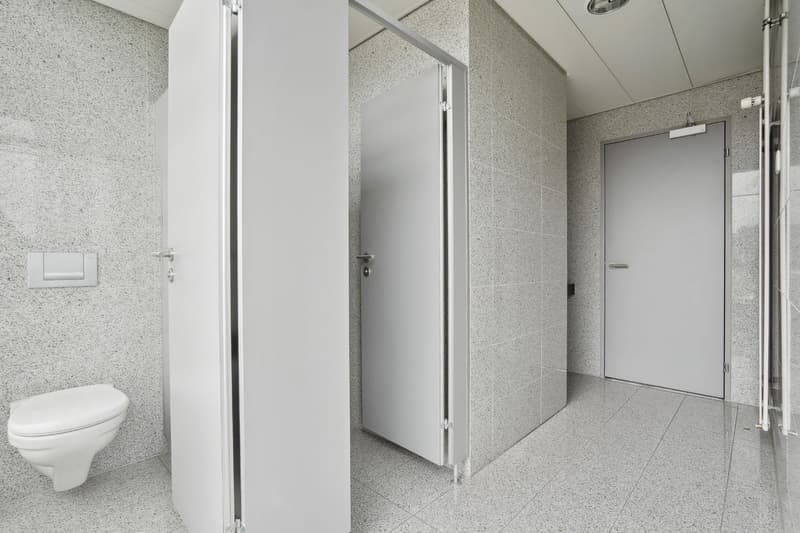 Repräsentative Büro-/Gewerbefläche mit Weitblick Arbeiten, wo Erfolg beginnt (12)