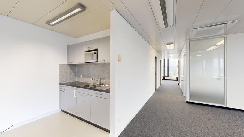 Repräsentative Büro-/Gewerbefläche mit Weitblick Arbeiten, wo Erfolg beginnt (14)