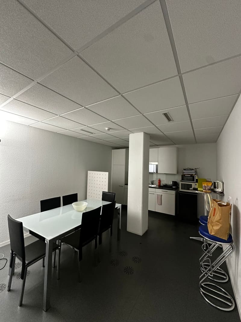 HERTI 27 - voll ausgebaute Gewerbeflächen (8)