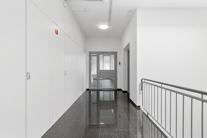 HERTI 27 - voll ausgebaute Gewerbeflächen (3)