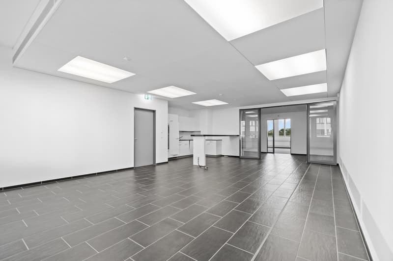 HERTI 27 - voll ausgebaute Gewerbeflächen (15)