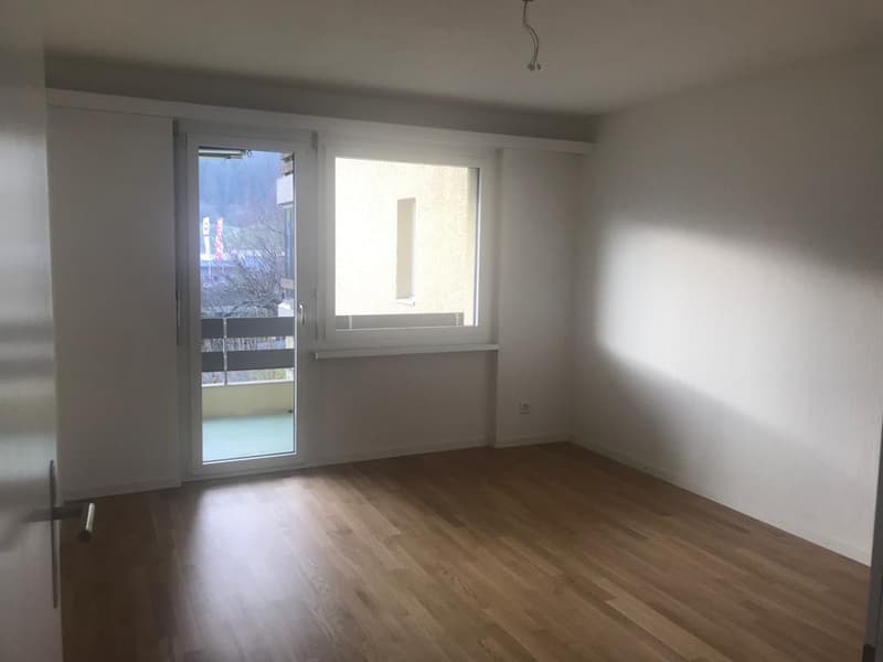 ERSTVERMIETUNG - Moderne 4.5-Zimmer-Wohnungen nach Sanierung (10)