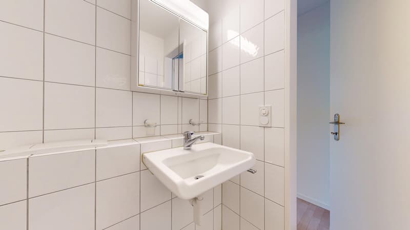 Gemütliche 4.5-Zimmerwohnung in Affoltern am Albis zu vermieten! (15)