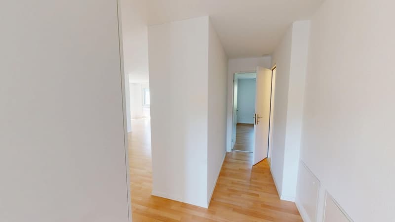 Gemütliche 4.5-Zimmerwohnung in Affoltern am Albis zu vermieten! (12)