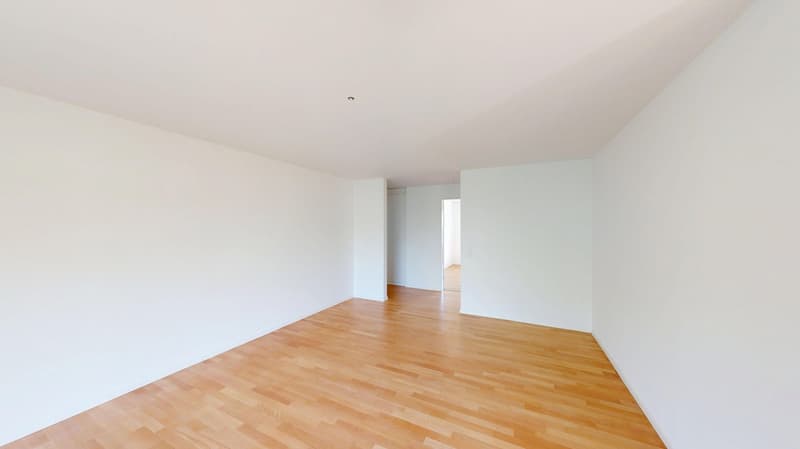 Gemütliche 4.5-Zimmerwohnung in Affoltern am Albis zu vermieten! (5)