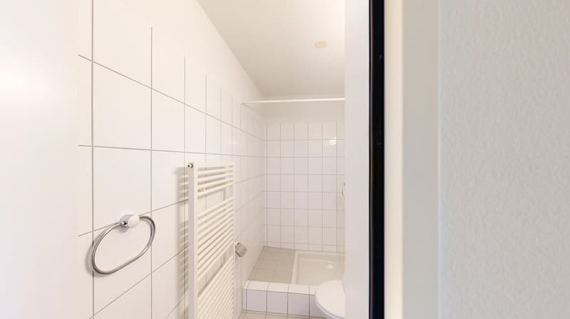 Gemütliche 4.5-Zimmerwohnung in Affoltern am Albis zu vermieten! (16)