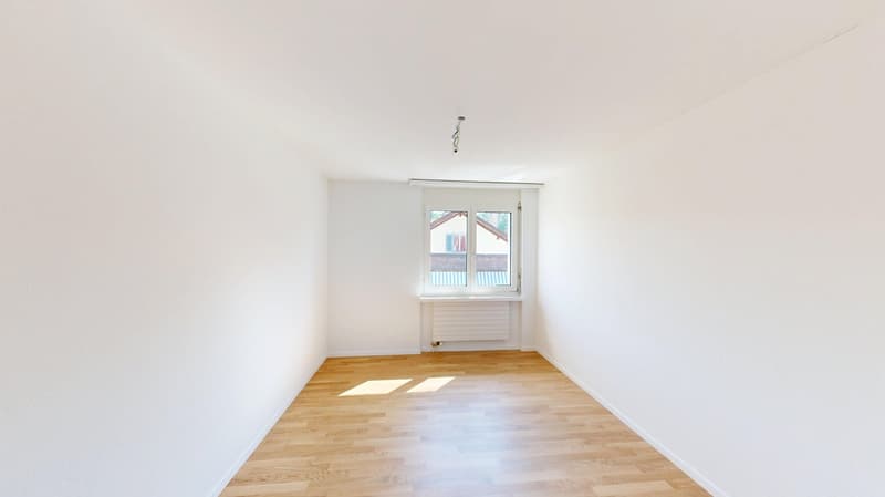 Gemütliche 4.5-Zimmerwohnung in Affoltern am Albis zu vermieten! (7)