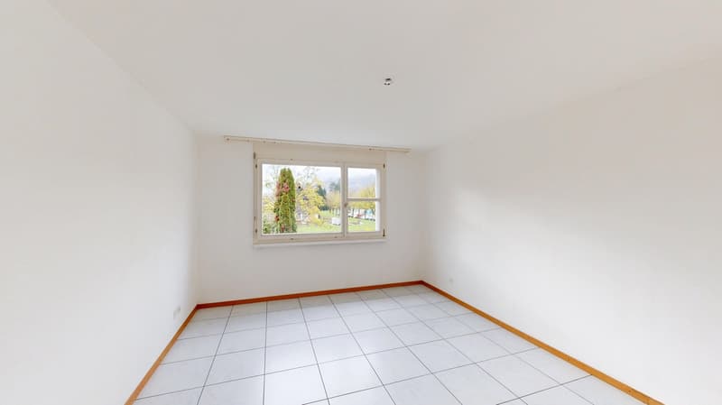4.5 Zimmerwohnung in Lupfig zu vermieten! (12)
