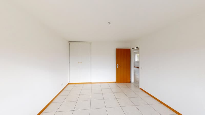 4.5 Zimmerwohnung in Lupfig zu vermieten! (13)
