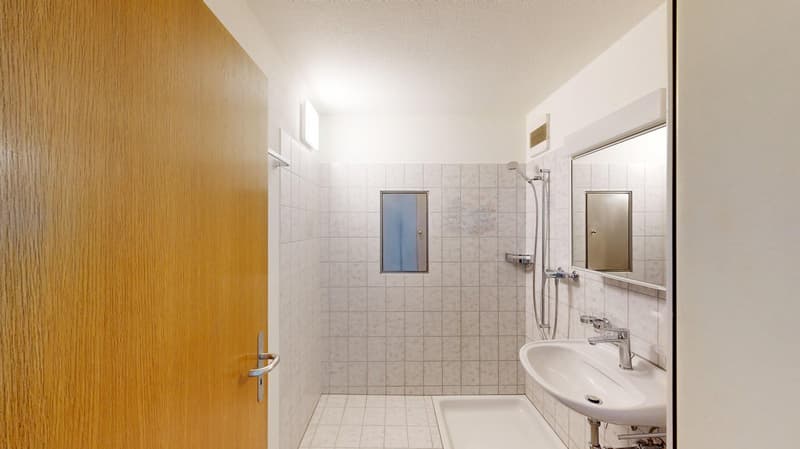 4.5 Zimmerwohnung in Lupfig zu vermieten! (11)