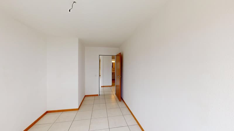 4.5 Zimmerwohnung in Lupfig zu vermieten! (16)
