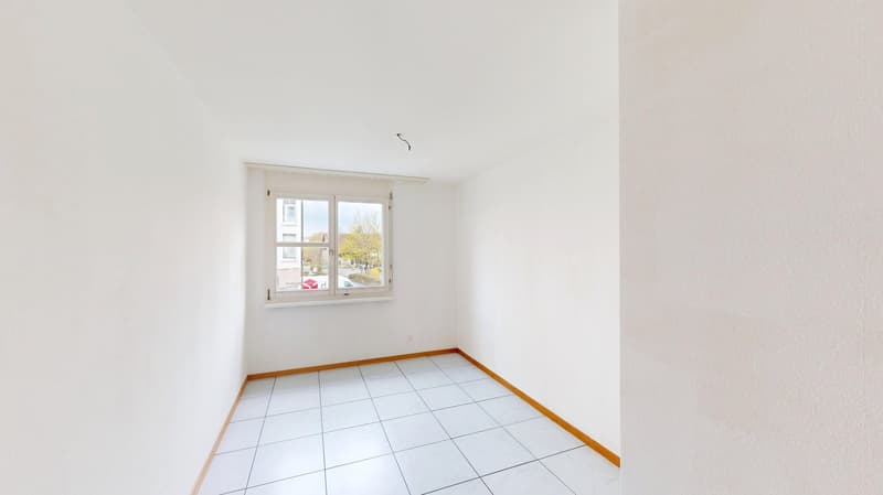 4.5 Zimmerwohnung in Lupfig zu vermieten! (14)