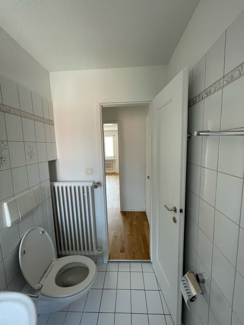 Helle Wohnung in kinderfreundlichem Wohnquartier in Glattbrugg (10)