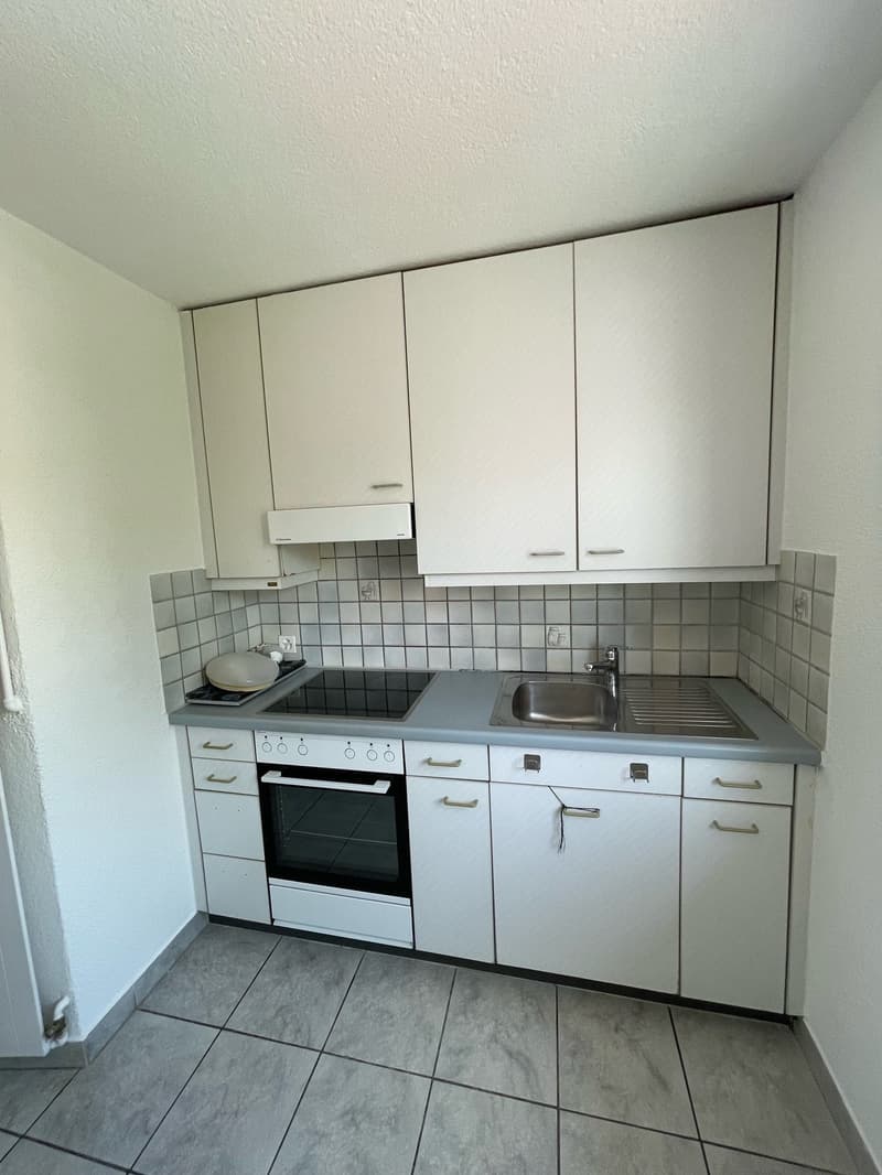 Helle Wohnung in kinderfreundlichem Wohnquartier in Glattbrugg (7)