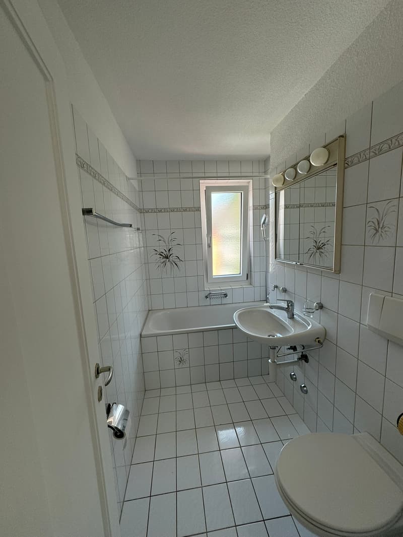 Helle Wohnung in kinderfreundlichem Wohnquartier in Glattbrugg (9)