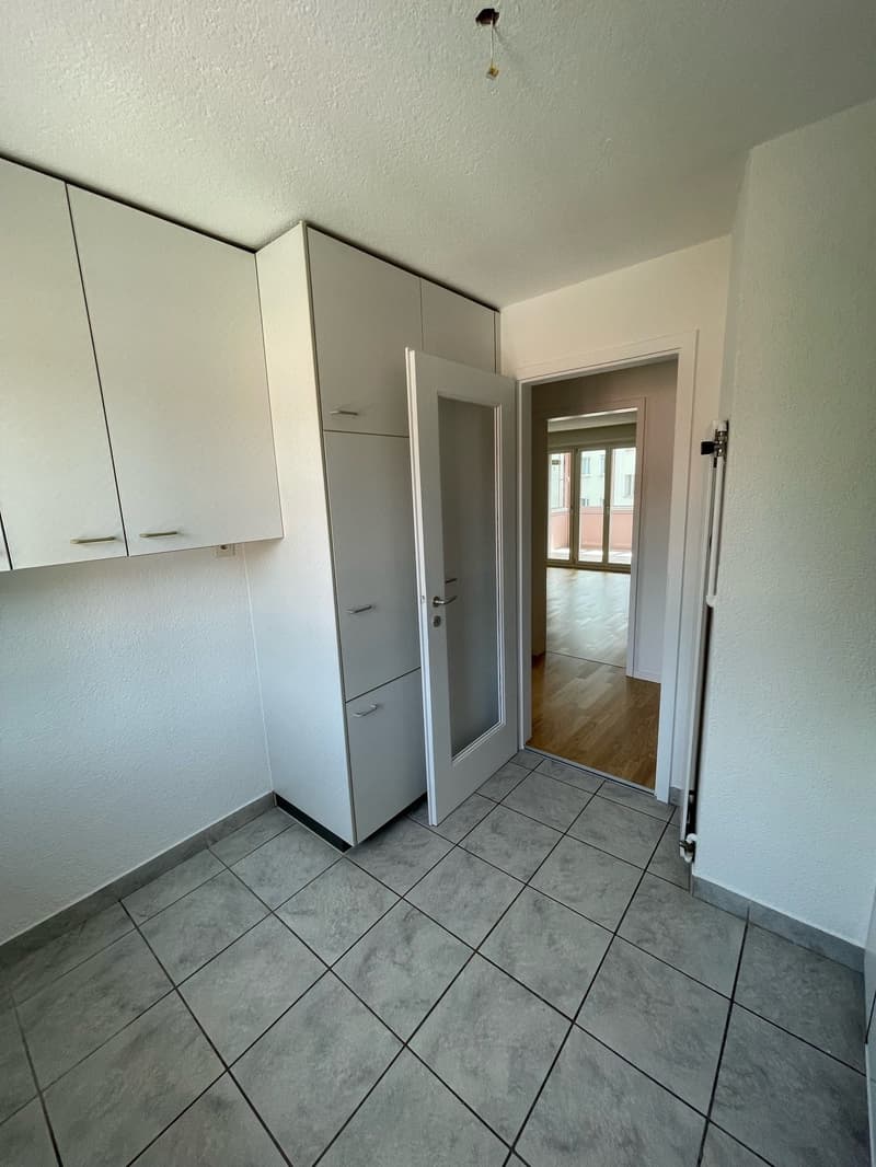 Helle Wohnung in kinderfreundlichem Wohnquartier in Glattbrugg (8)