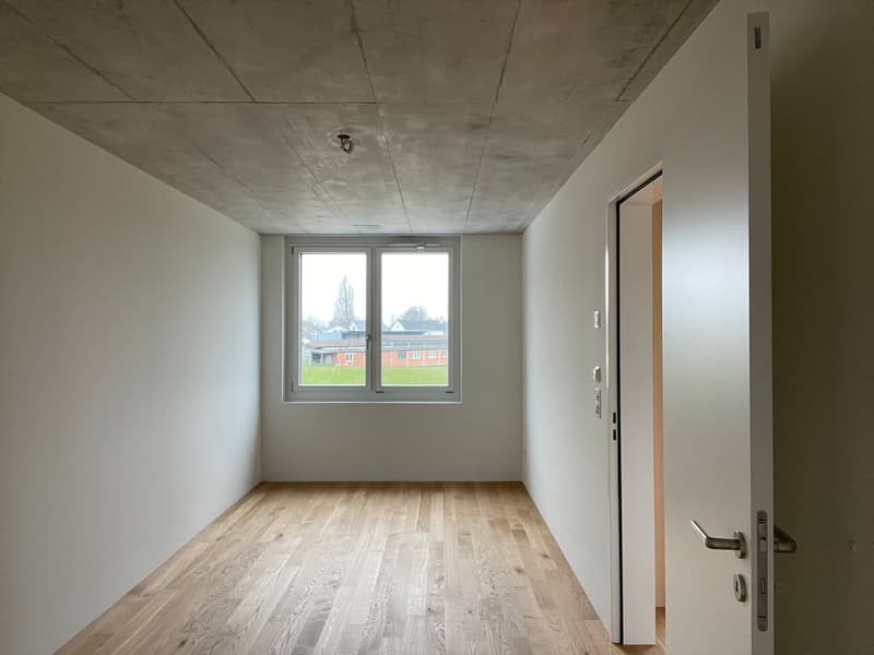 Grosszügige, moderne 3.5-Zimmerwohnung in Höri zu vermieten! (6)