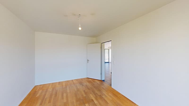 Moderne 3.5-Zimmer-Wohnung in Zürich Schwamendingen (10)