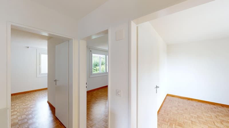 Traumhafte 4.5-Zimmer-Maisonettewohnung in Adliswil zu vermieten! (9)