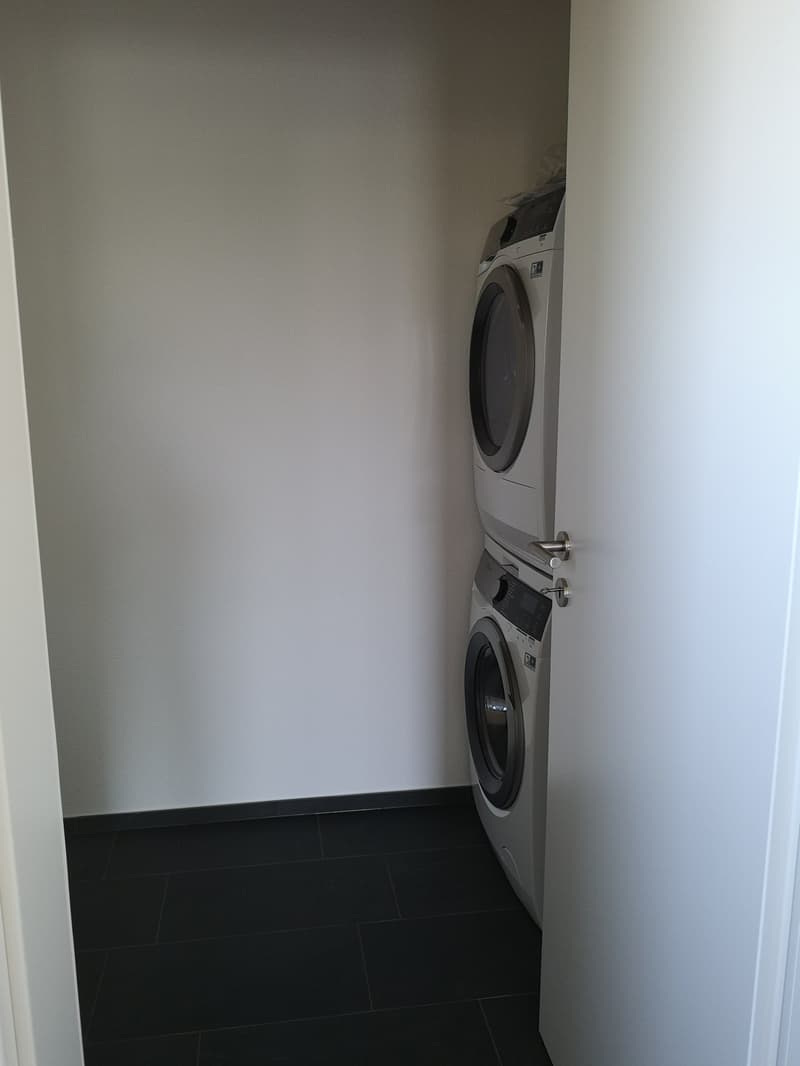 Moderne 3.5-Zimmer-Wohnung mit Terrasse und Aussicht (12)